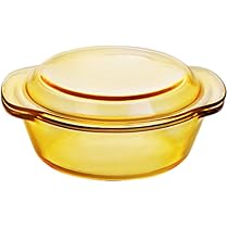 41jl7WxBb+L._AC_UL210_SR210,